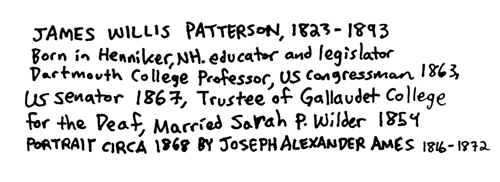 120821-James_Willis_Patterson-about