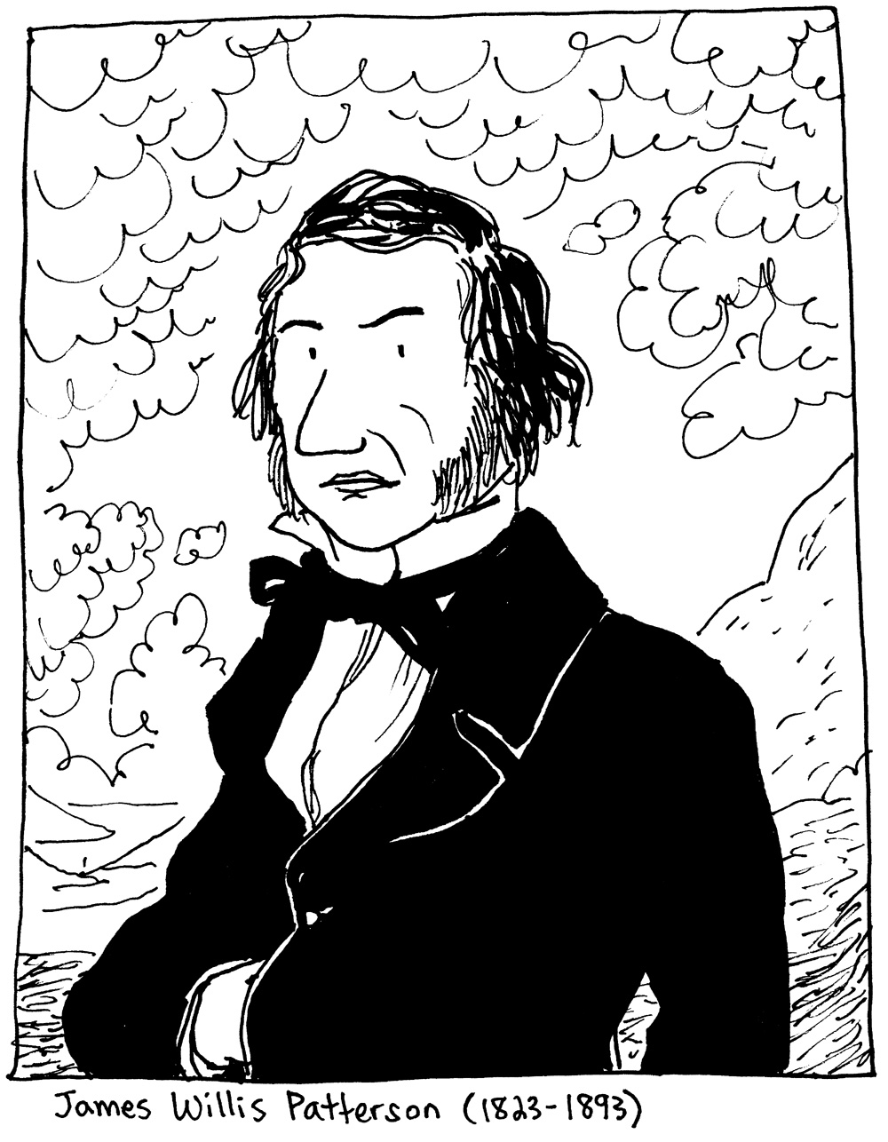 120821-James_Willis_Patterson-portrait