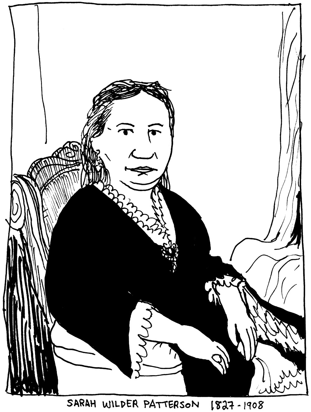 120821-Sarah_Wilder_Patterson-portrait