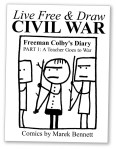 CivilWar-Colby-01-00-COVER+shadow