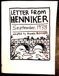 DSCF2162-Letter_from_Henniker-Cover-SMALL