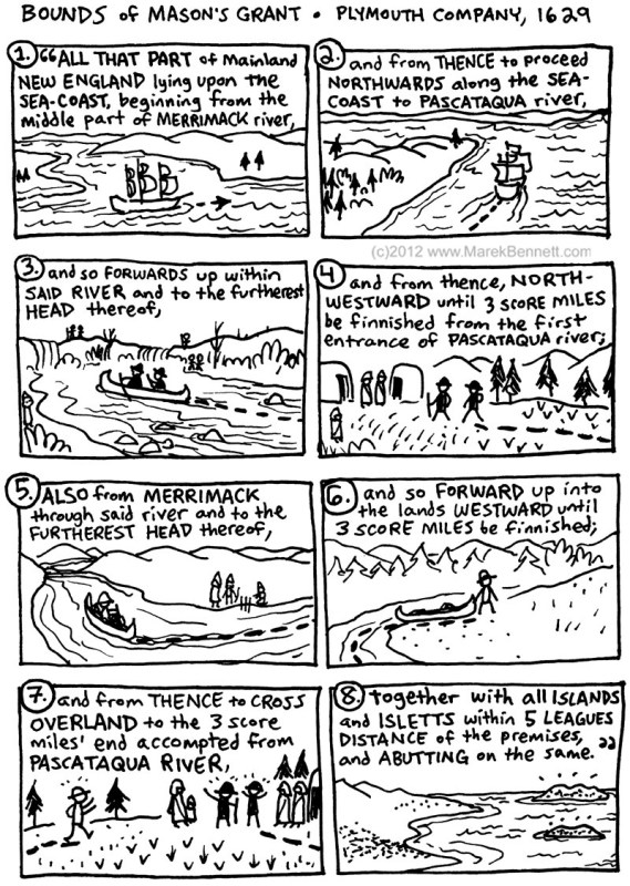 1629-MasonGrant-Little-02-www.MarekBennett.com