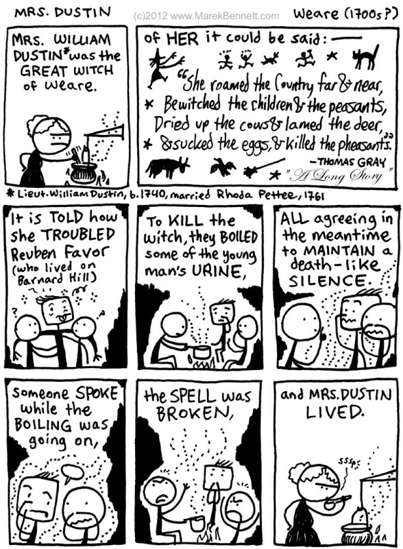 Little-414-05-Dustin-01-www.MarekBennett.com