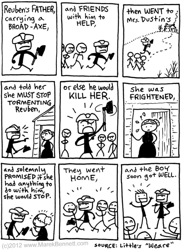 Little-414-05-Dustin-02-www.MarekBennett.com