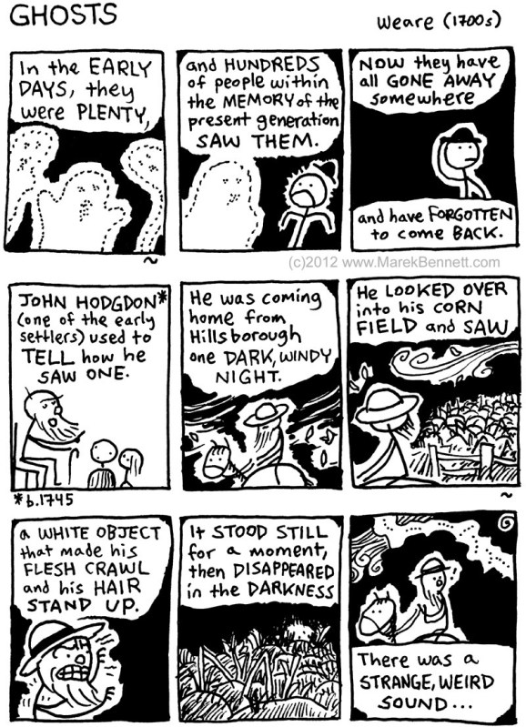 Little-581-01-Ghost-www.MarekBennett.com