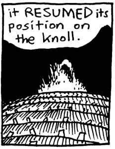 Little-581-02-Ghost-DETAIL