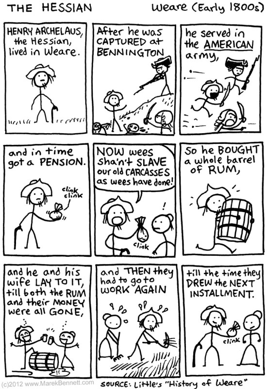 Little-645-01-Hessian-www.MarekBennett.com