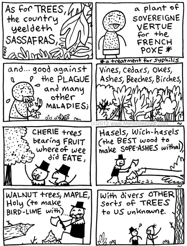 1603-Pring-17-trees-www.MarekBennett.com