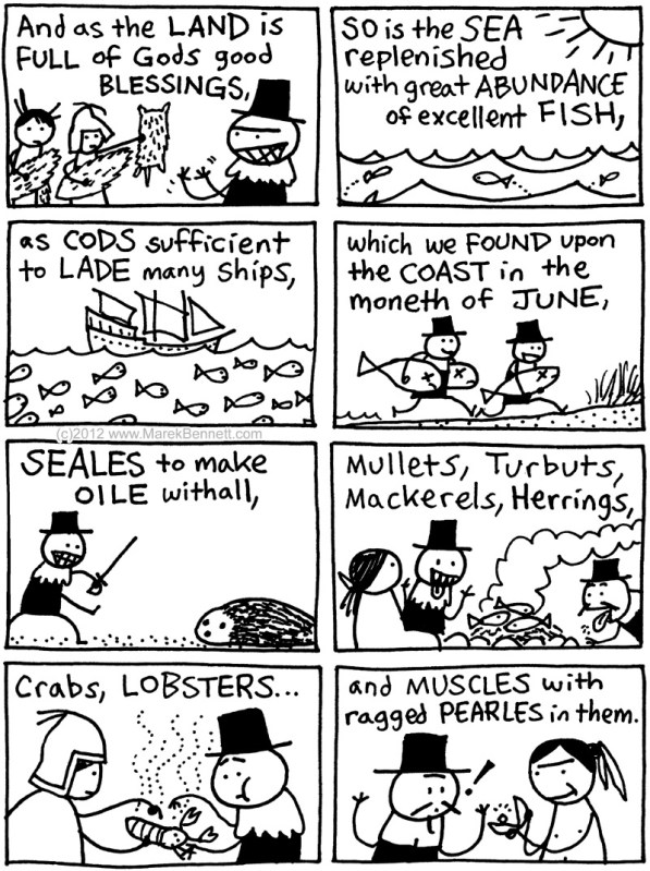 1603-Pring-19-fish-www.MarekBennett.com