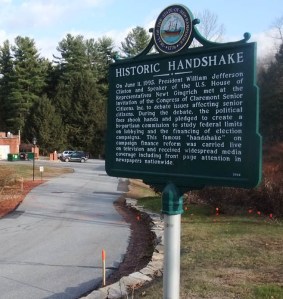 Claremont-Handshake-DSCF2075-SMALL