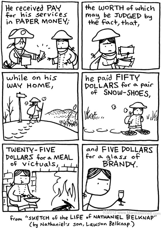 dublin-557-belknap-05-www.MarekBennett.com