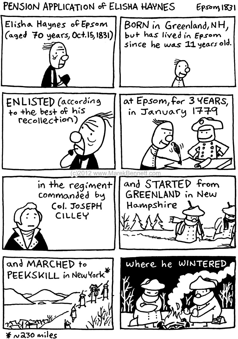 epsom-pension-haynes-01-www.MarekBennett.com