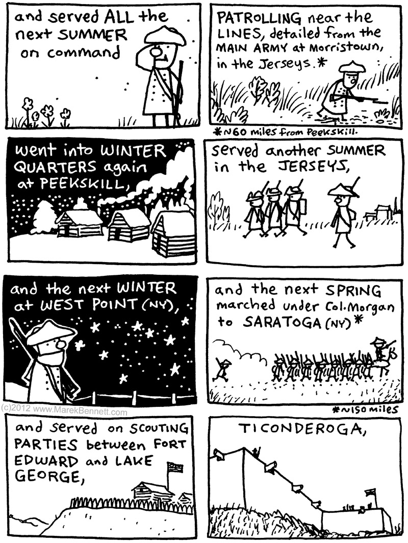 epsom-pension-haynes-02-www.MarekBennett.com