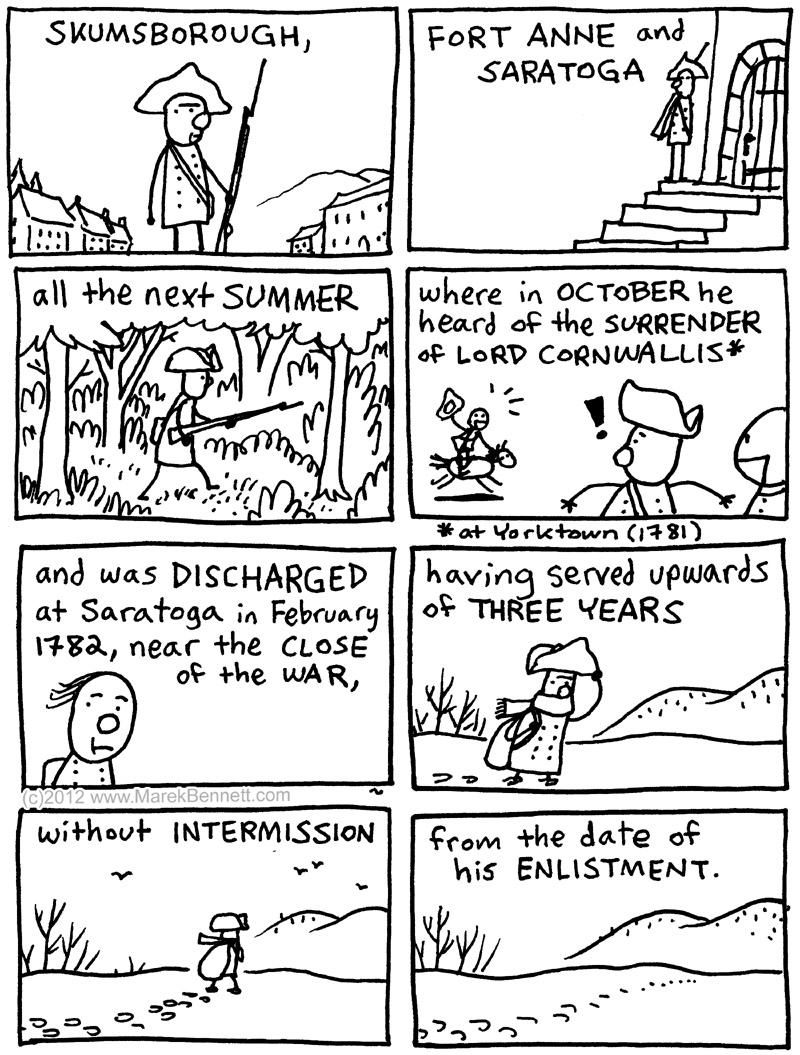 epsom-pension-haynes-03-www.MarekBennett.com