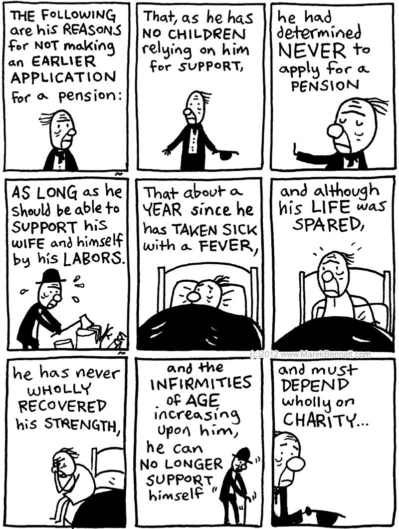 epsom-pension-haynes-04-www.MarekBennett.com