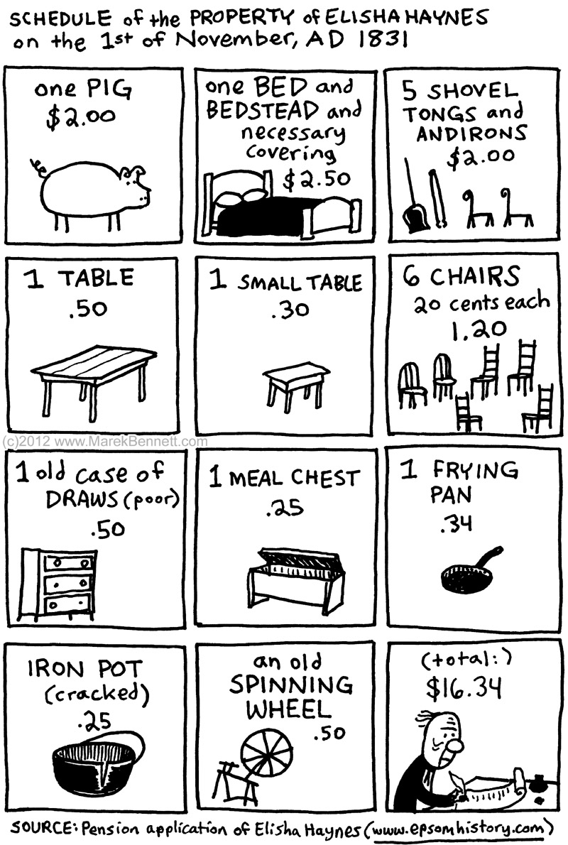 epsom-pension-haynes-05-www.MarekBennett.com