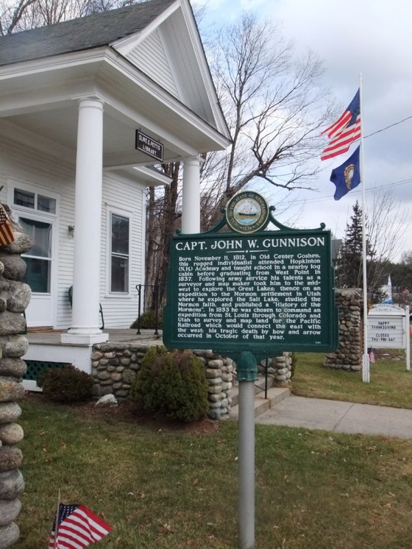 Goshen-Gunnison-DSCF2066-SMALL
