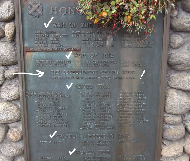 Goshen-Gunnison-DSCF2068-SMALL