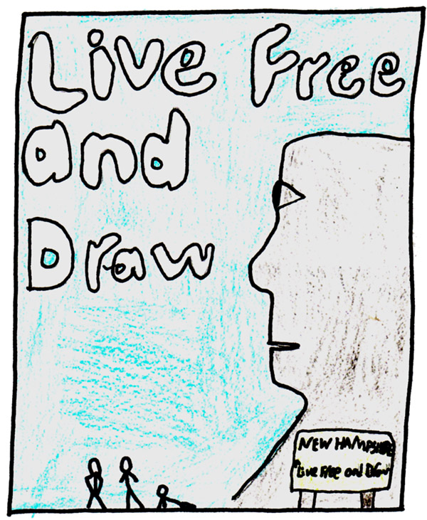 LFAD-David-S-01-small