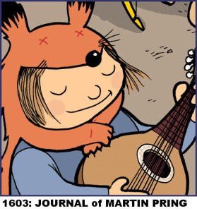 1603-Pring-00-BUTTON-www.MarekBennett.com