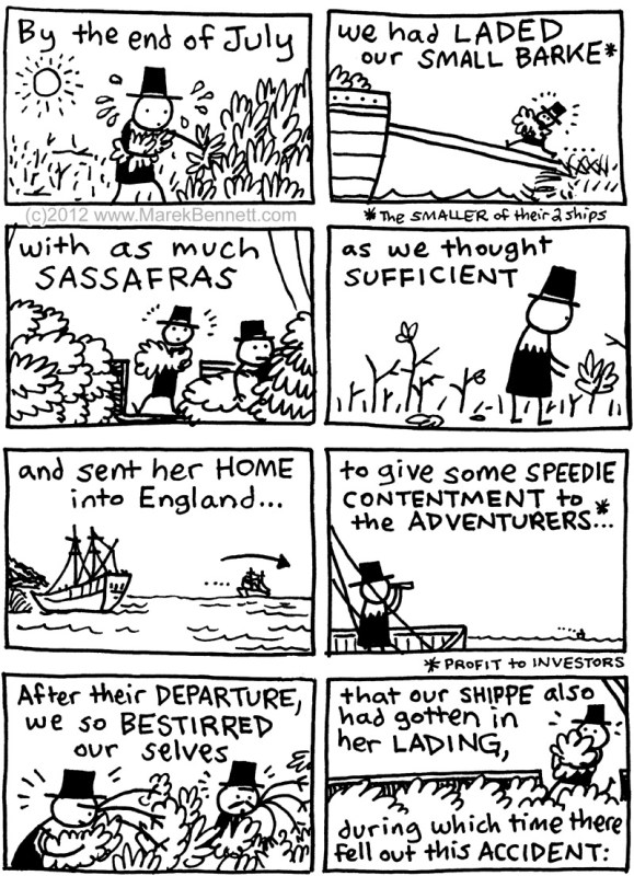 1603-Pring-20-lading-www.MarekBennett.com