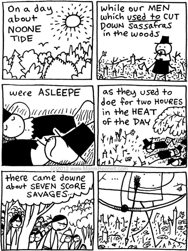 1603-Pring-21-sleepe-www.MarekBennett.com