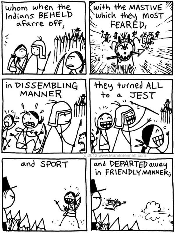 1603-Pring-27-jest-www.MarekBennett.com