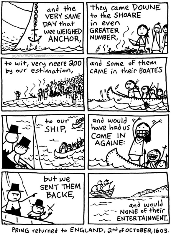 1603-Pring-29-departure-www.MarekBennett.com