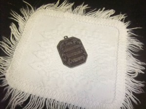 DSCF2140-RebeccaRamsdell-Medal-SMALL