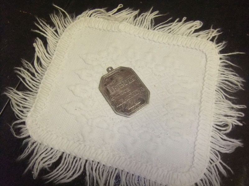 DSCF2141-RebeccaRamsdell-Medal-SMALL