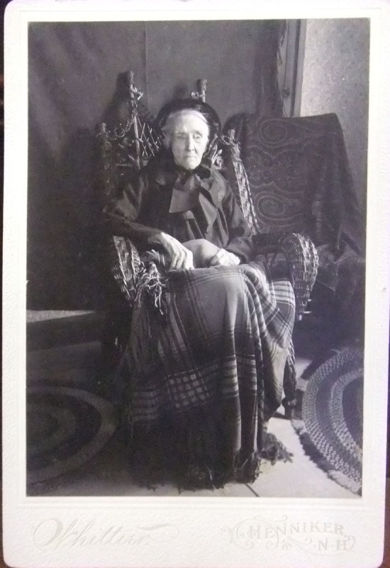 DSCF2143-RebeccaRamsdell-Ae100+-SMALL