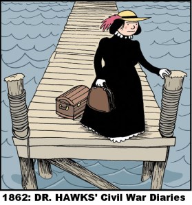 EHH-1862-00-BUTTON-www.MarekBennett.com