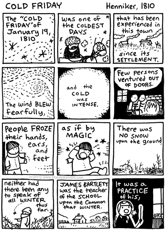 HENNIKER-COGSWELL-380-ColdFriday-01-www.MarekBennett.com