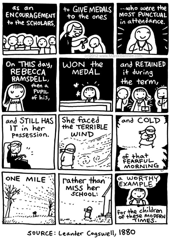 HENNIKER-COGSWELL-380-ColdFriday-02-www.MarekBennett.com