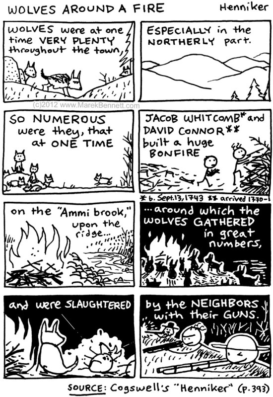 HENNIKER-COGSWELL-393-Wolves+Fire-www.MarekBennett.com