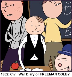 hhs-1861-FreemanColby-00-BUTTON-www.MarekBennett.com