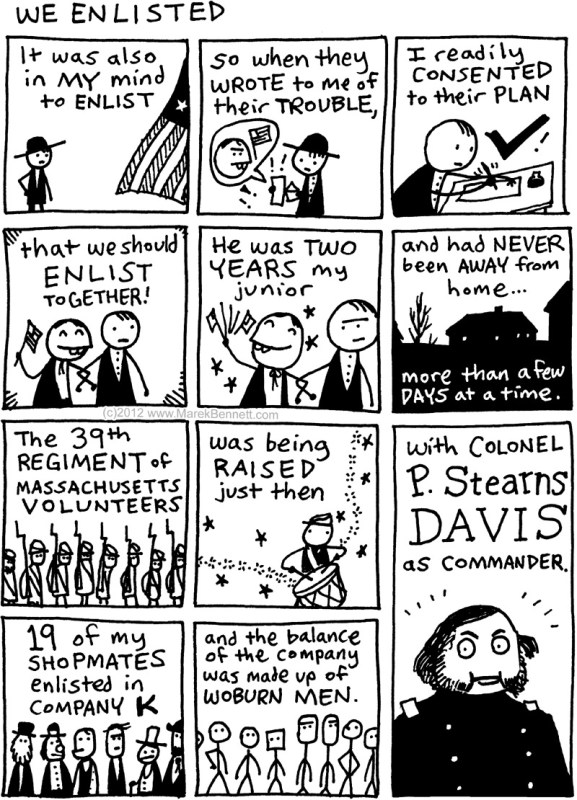 hhs-1861-FreemanColby-08-enlisted-www.MarekBennett.com