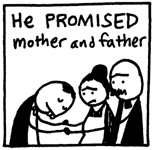 Colby 5: We Enlisted – Live Free and Draw 📖