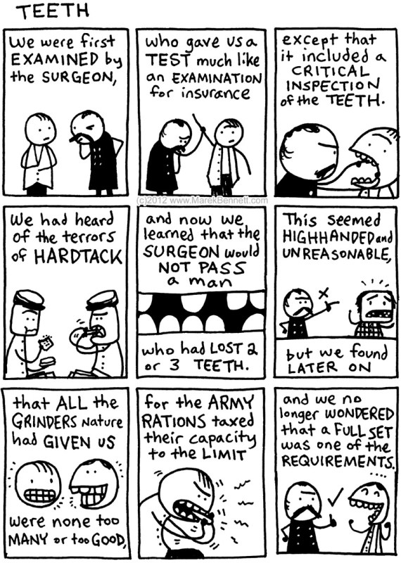 hhs-1862-FreemanColby-10-teeth-www.MarekBennett.com