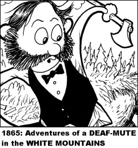 hhs-1865-DeafMute-00-BUTTON-www.MarekBennett.com
