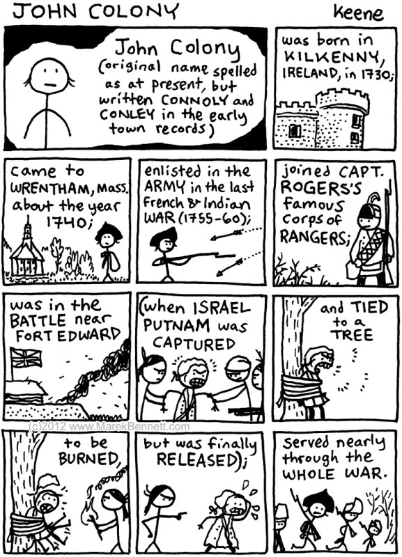 Keene-Griffin-574-JohnColony-01-www.MarekBennett.com