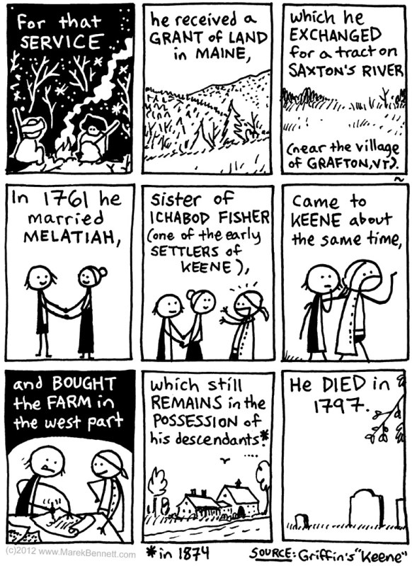 Keene-Griffin-574-JohnColony-02-www.MarekBennett.com