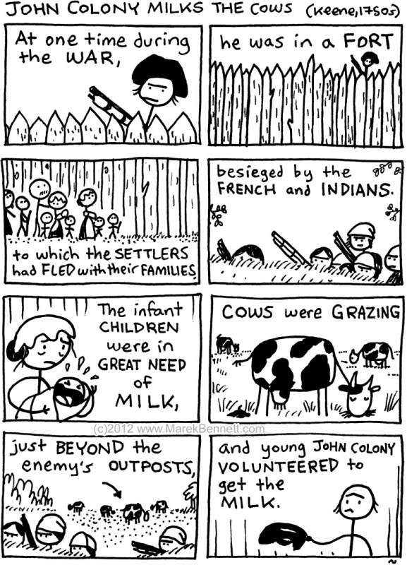 Keene-Griffin-574-JohnColony-03-www.MarekBennett.com