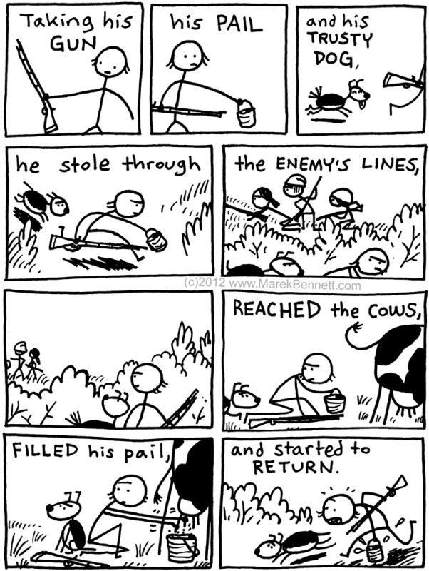 Keene-Griffin-574-JohnColony-04-www.MarekBennett.com