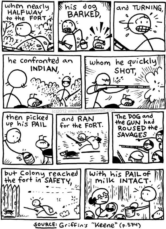 Keene-Griffin-574-JohnColony-05-www.MarekBennett.com