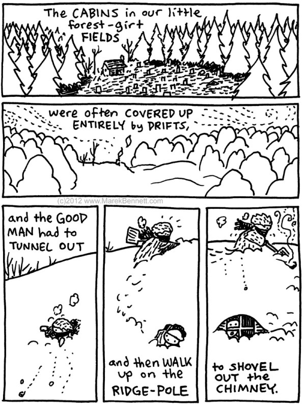 Little-111-Snow-02-www.MarekBennett.com