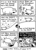 Little-111-Snow-03-www.MarekBennett.com