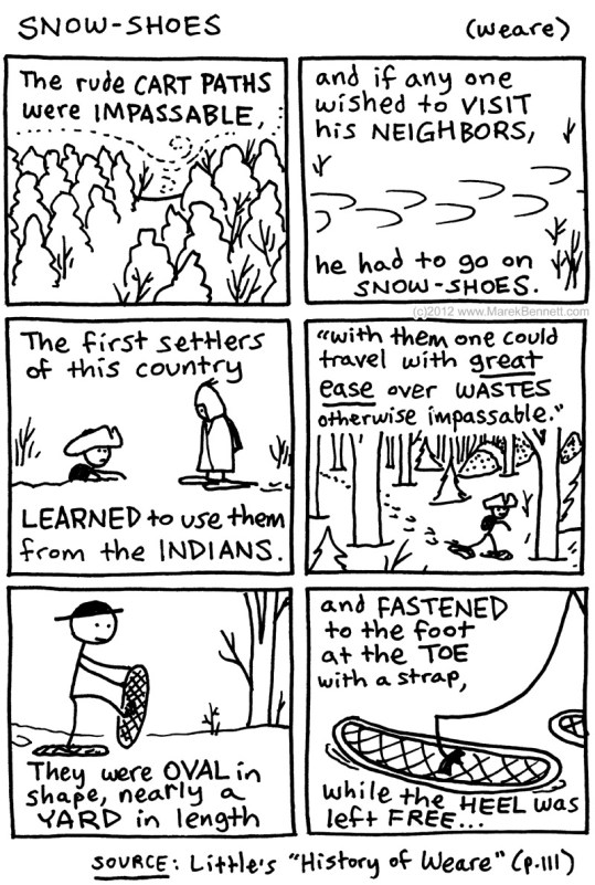 Little-111-Snow-04-www.MarekBennett.com