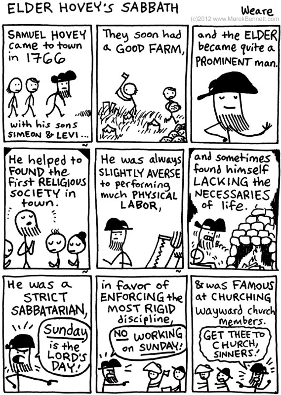 Little-167-Hovey-01-www.MarekBennett.com