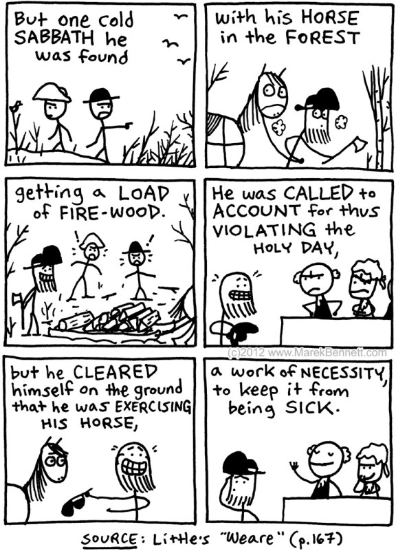 Little-167-Hovey-02-www.MarekBennett.com